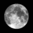 Moon age: 17 days,15 hours,0 minutes,91%